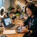 Why Being a Digital Buzzer Is Becoming Indonesia’s Most Lucrative Career