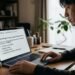 Why Exblog.jp Can No Longer Pass Google AdSense Approval in 2026