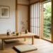 The Art of Less: How Japanese Natural Minimalist Home Design is Reshaping Modern Living Spaces The Art of Less: How Japanese Natural Minimalist Home Design is Reshaping Modern Living Spaces