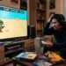The Gloriously Pointless: The Most Useless Video Games of 2026 That Somehow Exist
