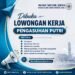 Job Opening: Female Supervisor Needed at Ma’had Tahfizhil Qur’an, Islamic Centre Foundation of North Sumatra